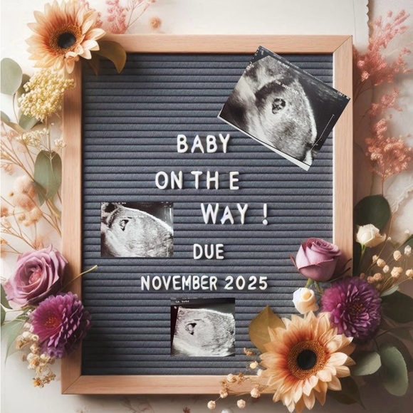 Meet Brittney Posh Ambassador II โจ๐ค๐ - Picture 2 of 8